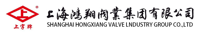 www.lfsycy.com