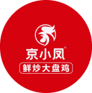 選擇客如云，這些商家在抖音