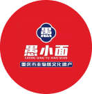 選擇客如云，這些商家在抖音
