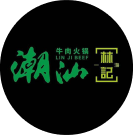 選擇客如云，這些商家在抖音
